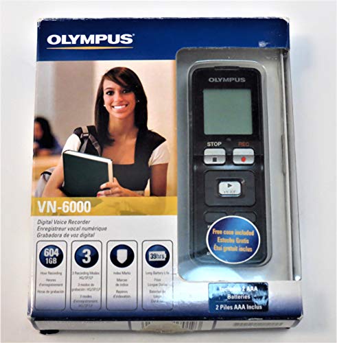 olympus ws 801 software for mac